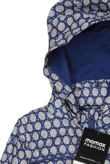 Thumbnail - Esprit Mädchen Jacke, blau, Gr. 86