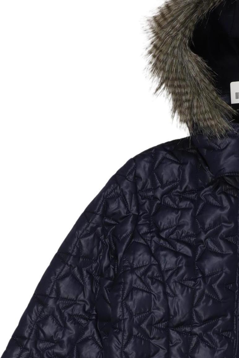 Thumbnail - Esprit Mädchen Jacke, marineblau, Gr. 158