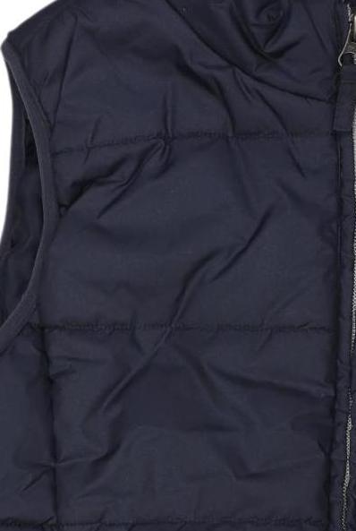 Thumbnail - Esprit Mädchen Jacke, marineblau, Gr. 152