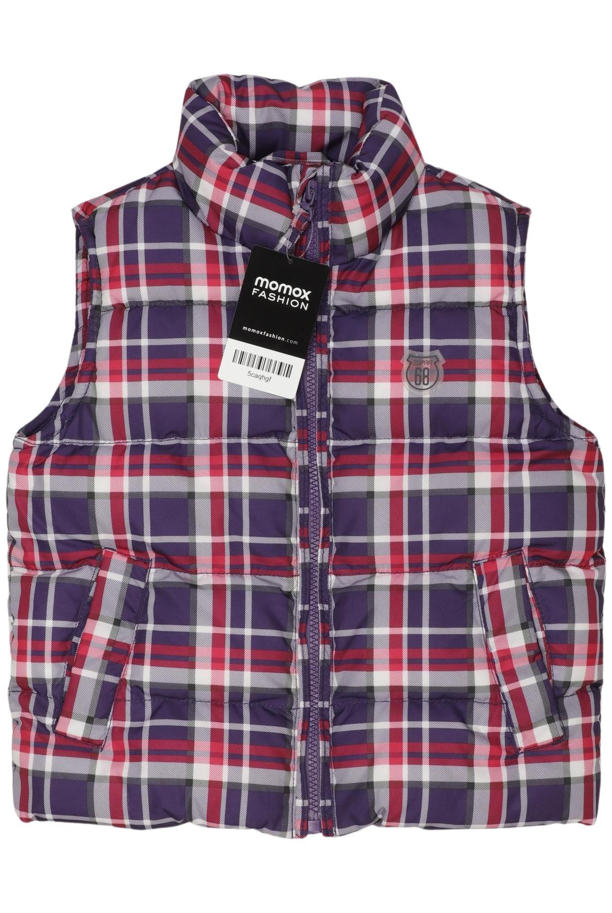 

Esprit Mädchen Jacke, mehrfarbig, Gr. 116