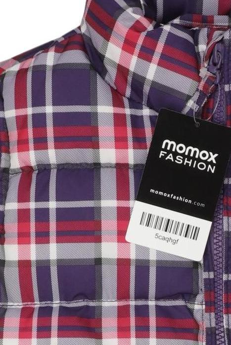 Thumbnail - Esprit Mädchen Jacke, mehrfarbig, Gr. 116