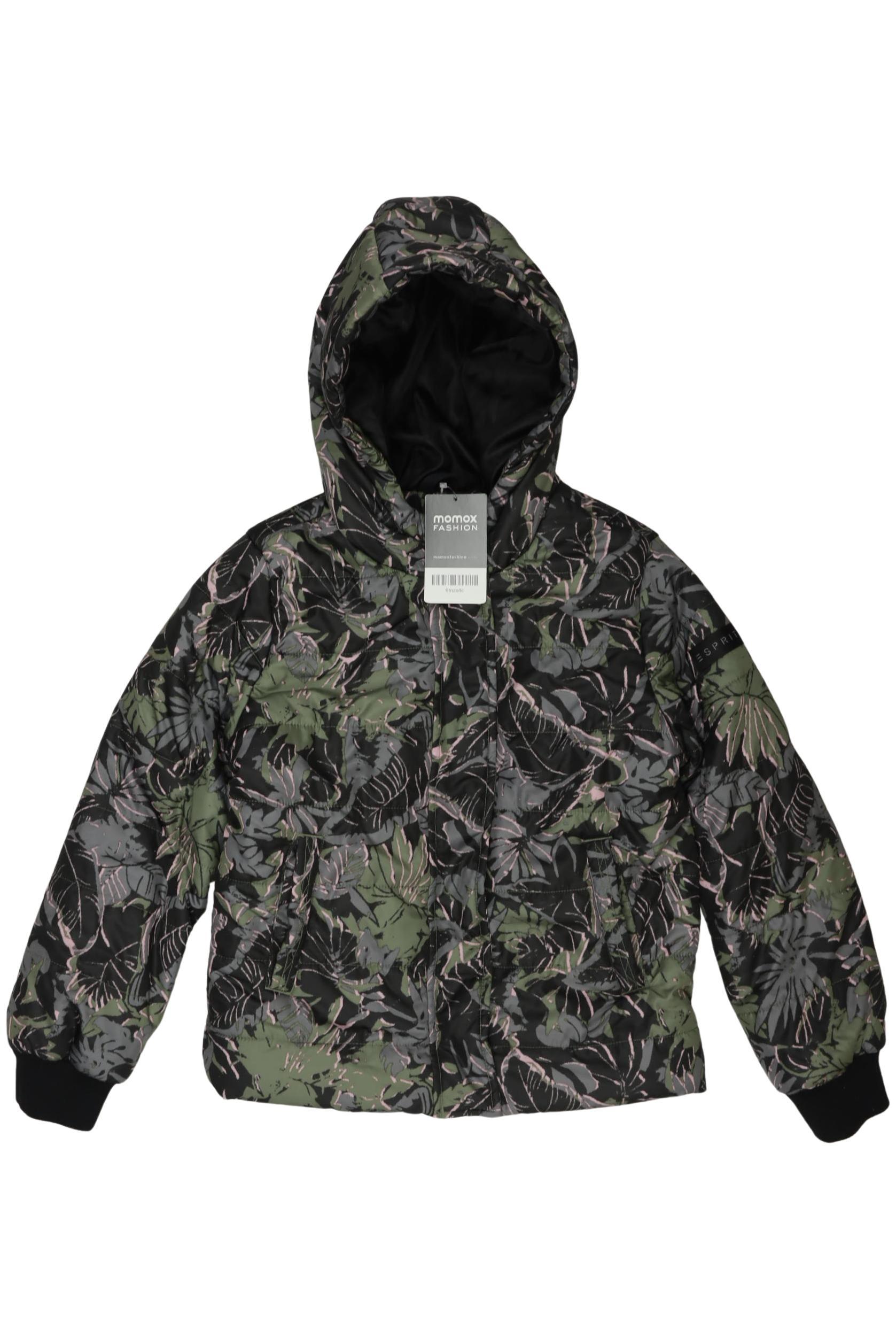 

Esprit Mädchen Jacke, mehrfarbig, Gr. 134