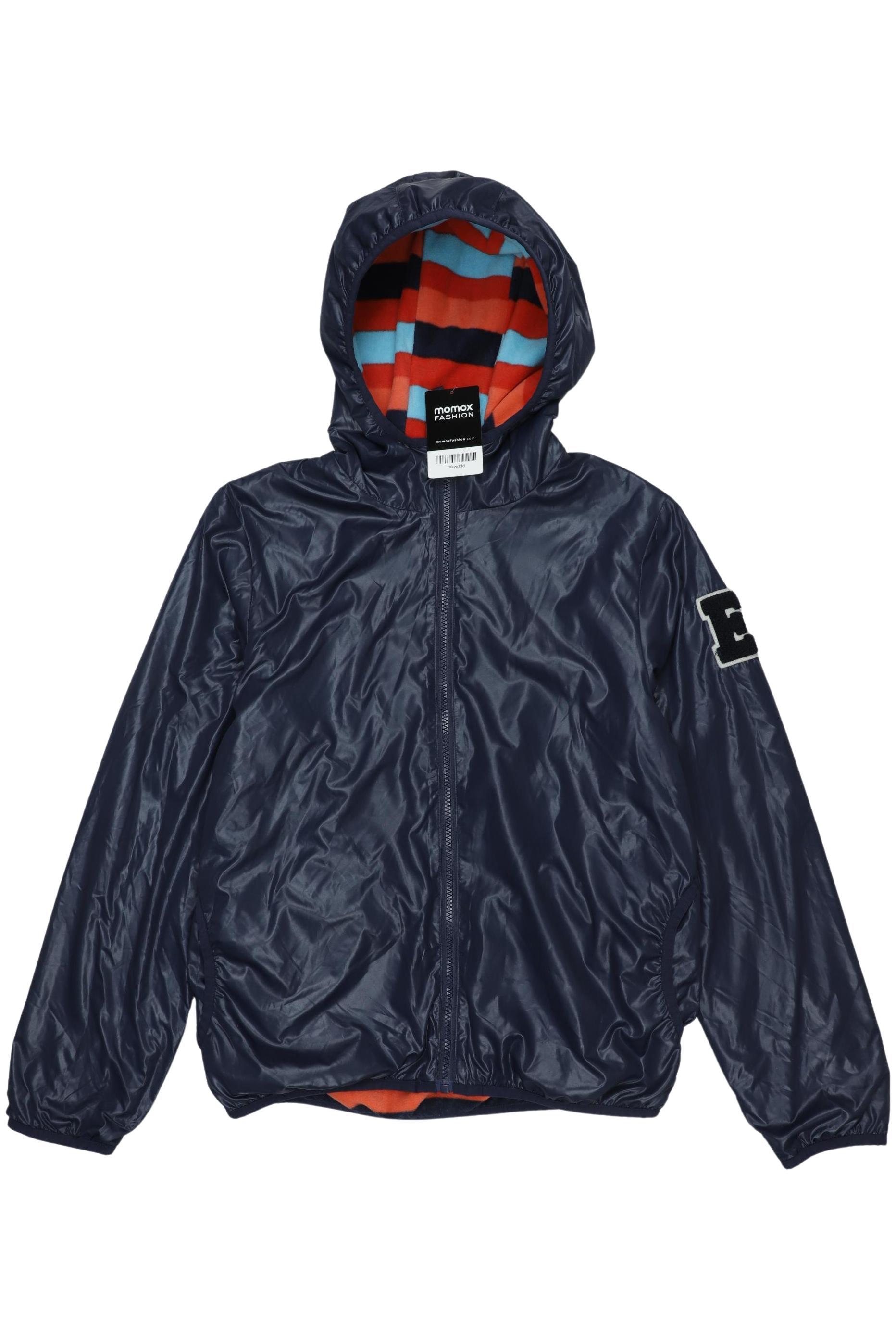 

Esprit Mädchen Jacke, marineblau, Gr. 176