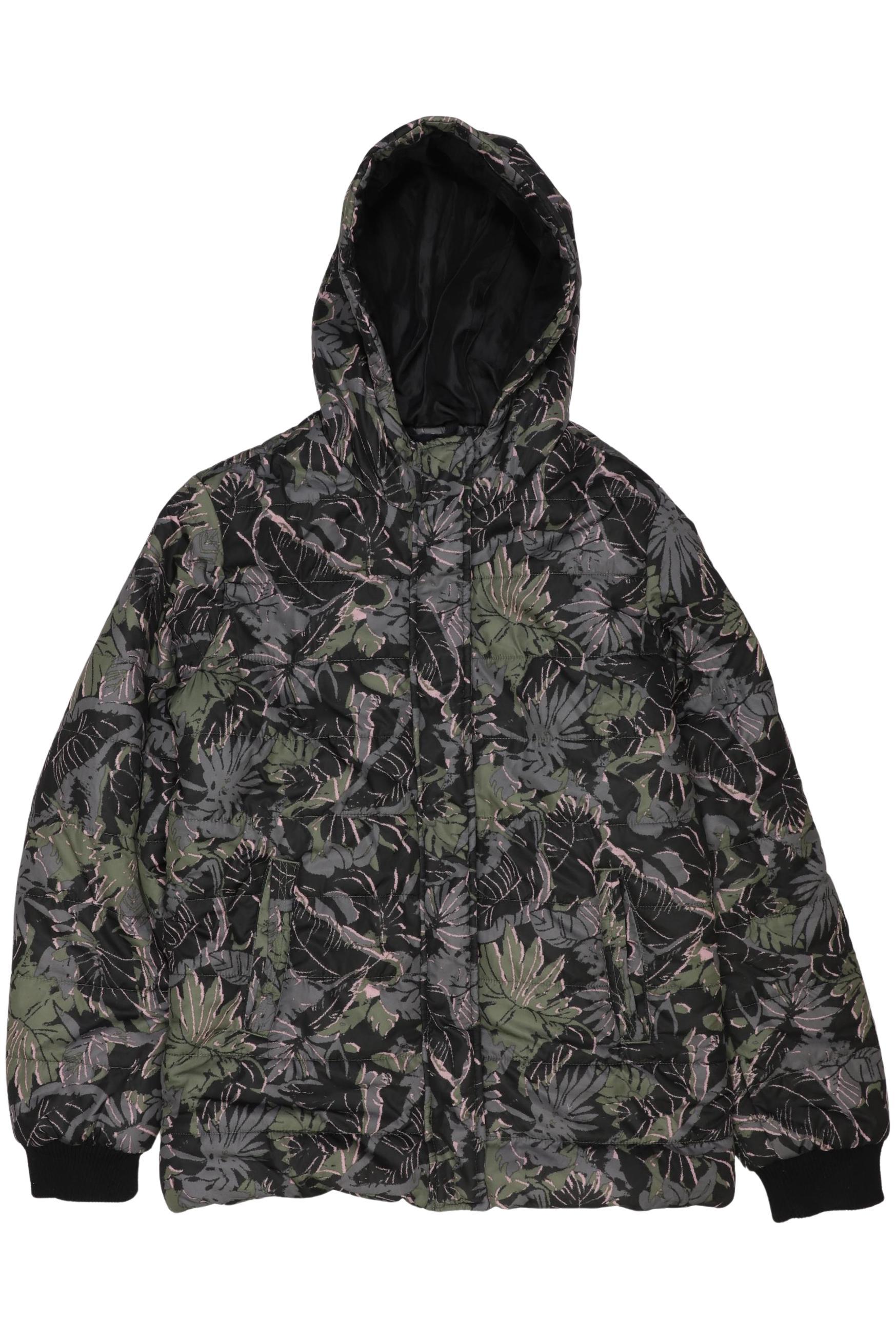 

Esprit Damen Jacke, mehrfarbig, Gr. 170