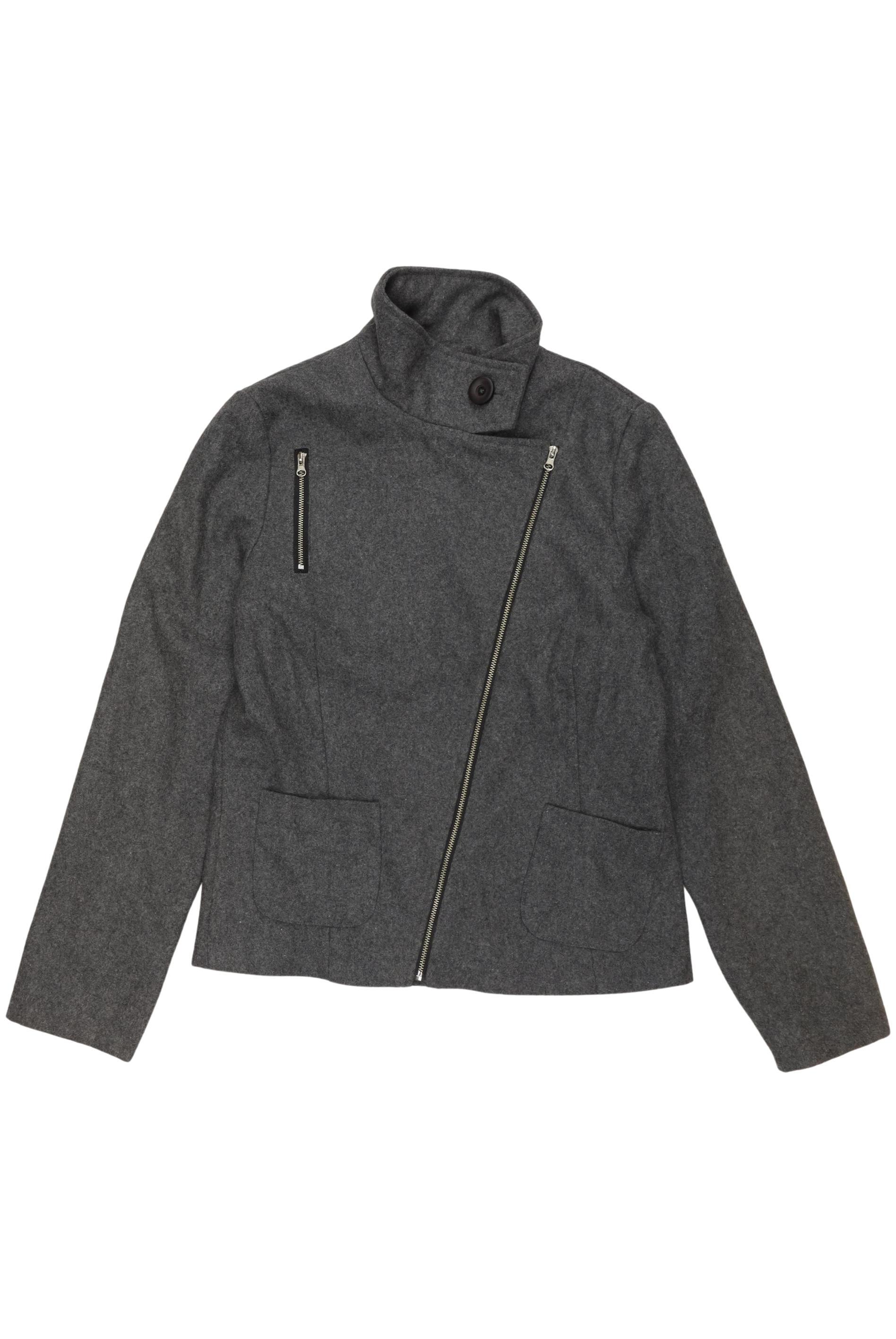 

Esprit Mädchen Jacke, grau, Gr. 170