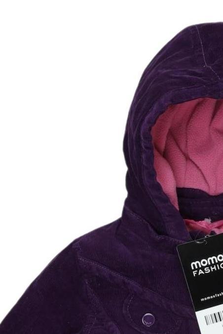 Thumbnail - Esprit Mädchen Jacke, flieder, Gr. 68