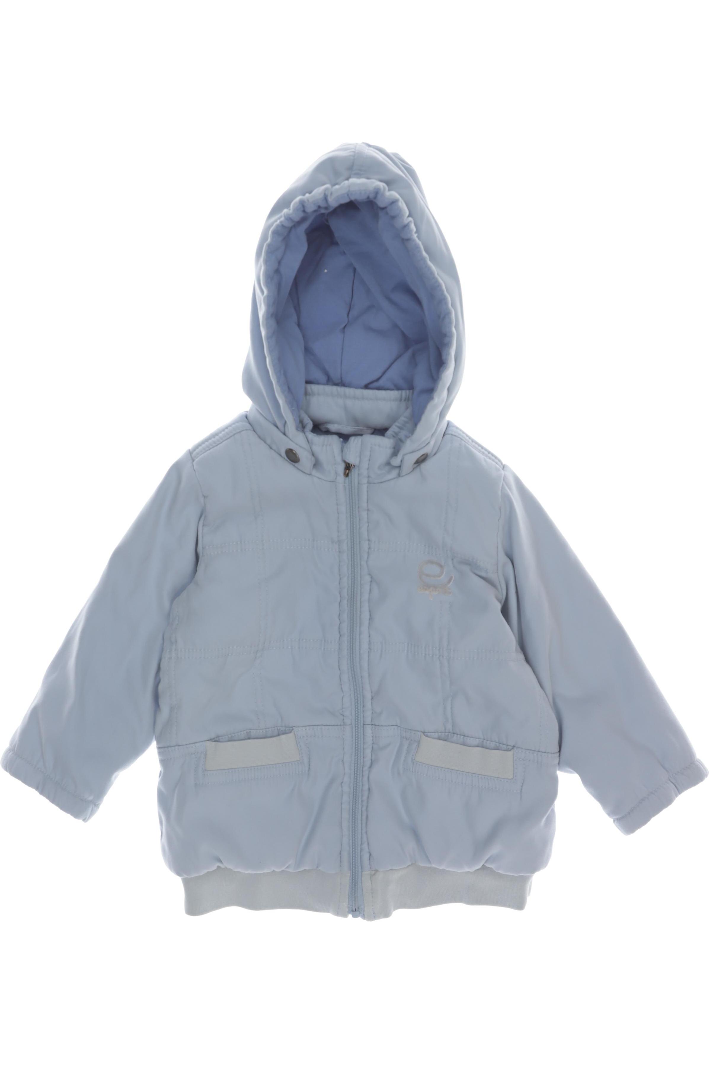

Esprit Mädchen Jacke, hellblau