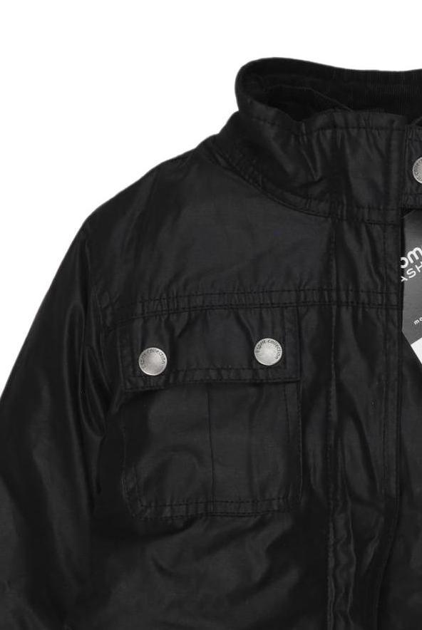 Thumbnail - Esprit Mädchen Jacke, schwarz, Gr. 116