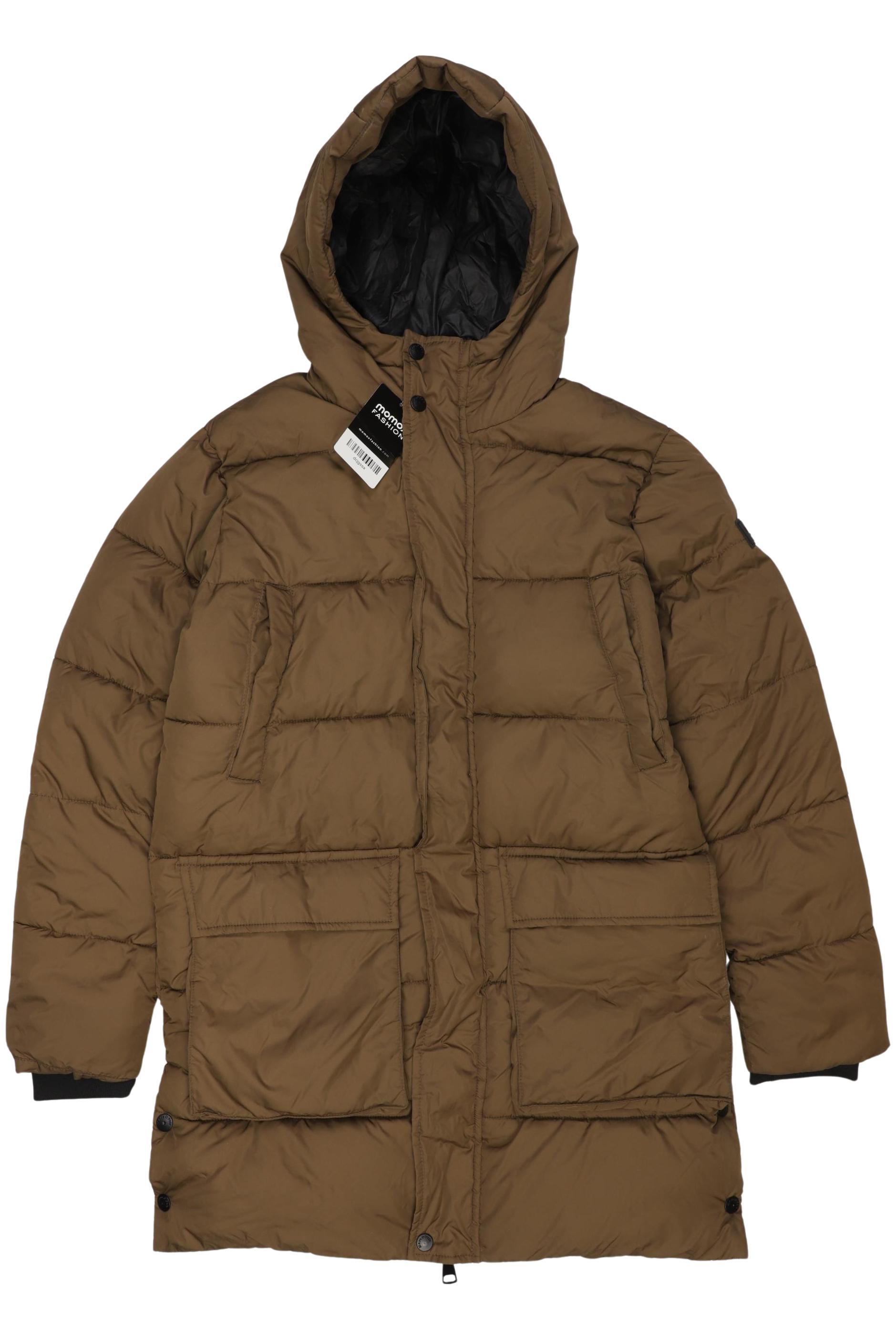 

Esprit Damen Jacke, mehrfarbig, Gr. 116