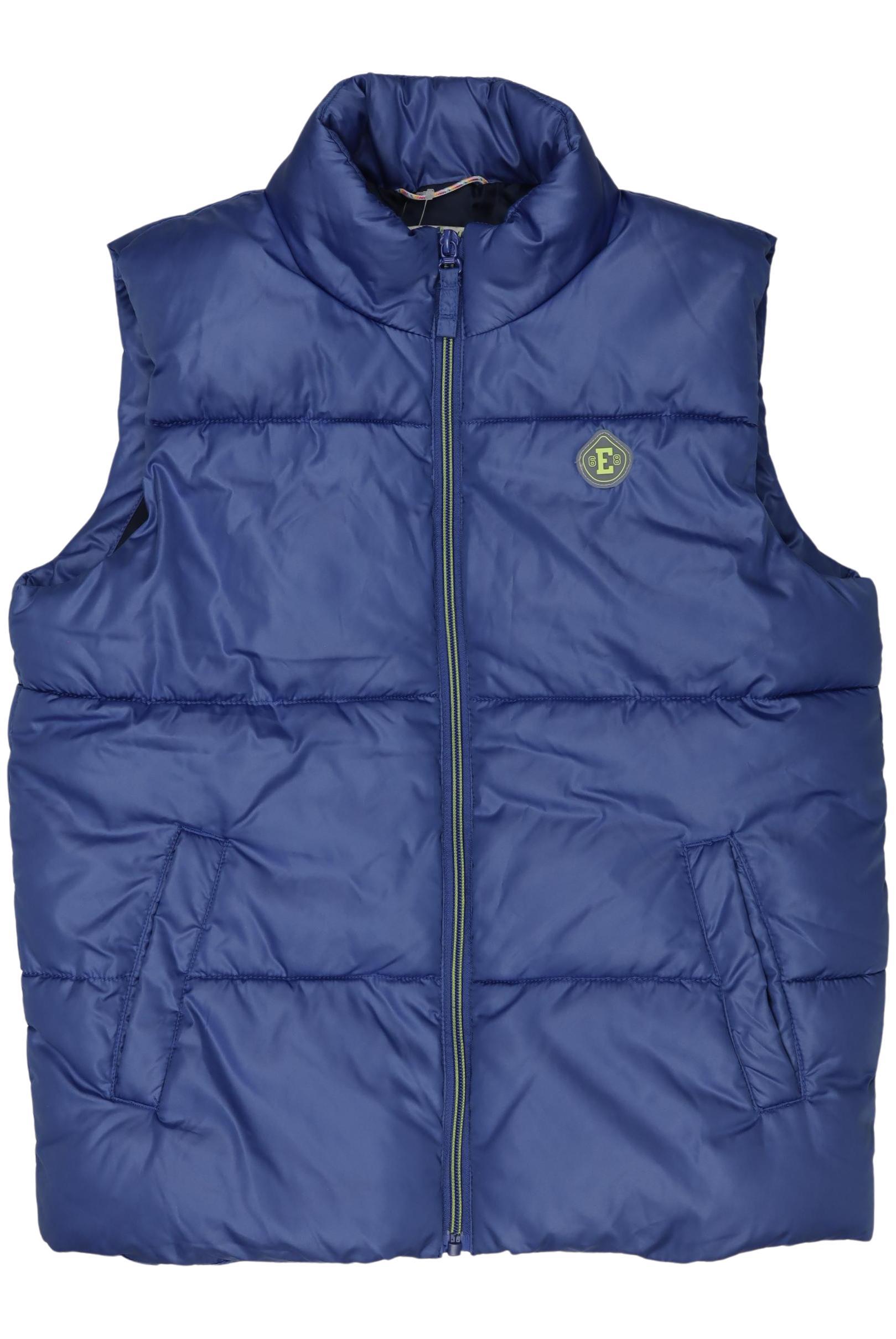 

Esprit Mädchen Jacke, blau, Gr. 146