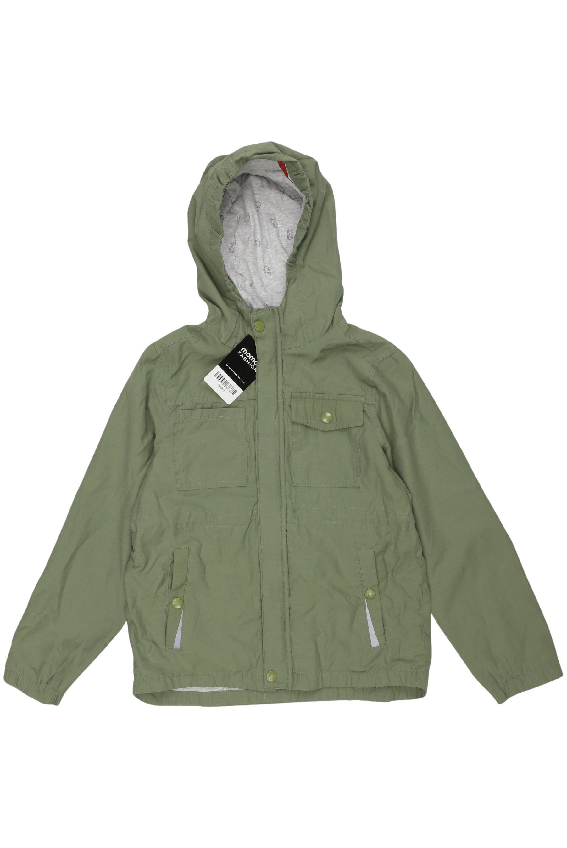 

Esprit Damen Jacke, grün, Gr. 128