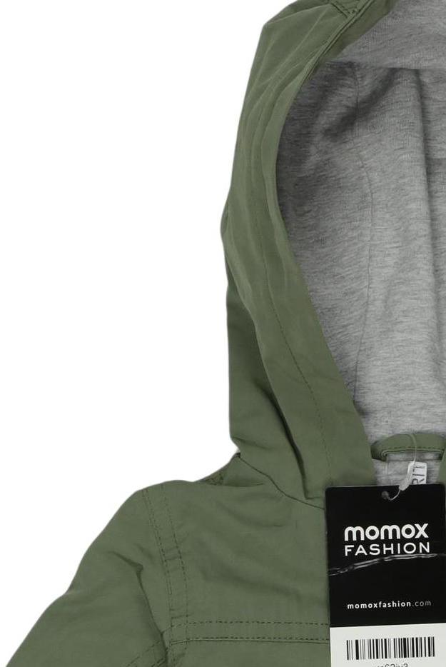 Thumbnail - Esprit Mädchen Jacke, grün, Gr. 74