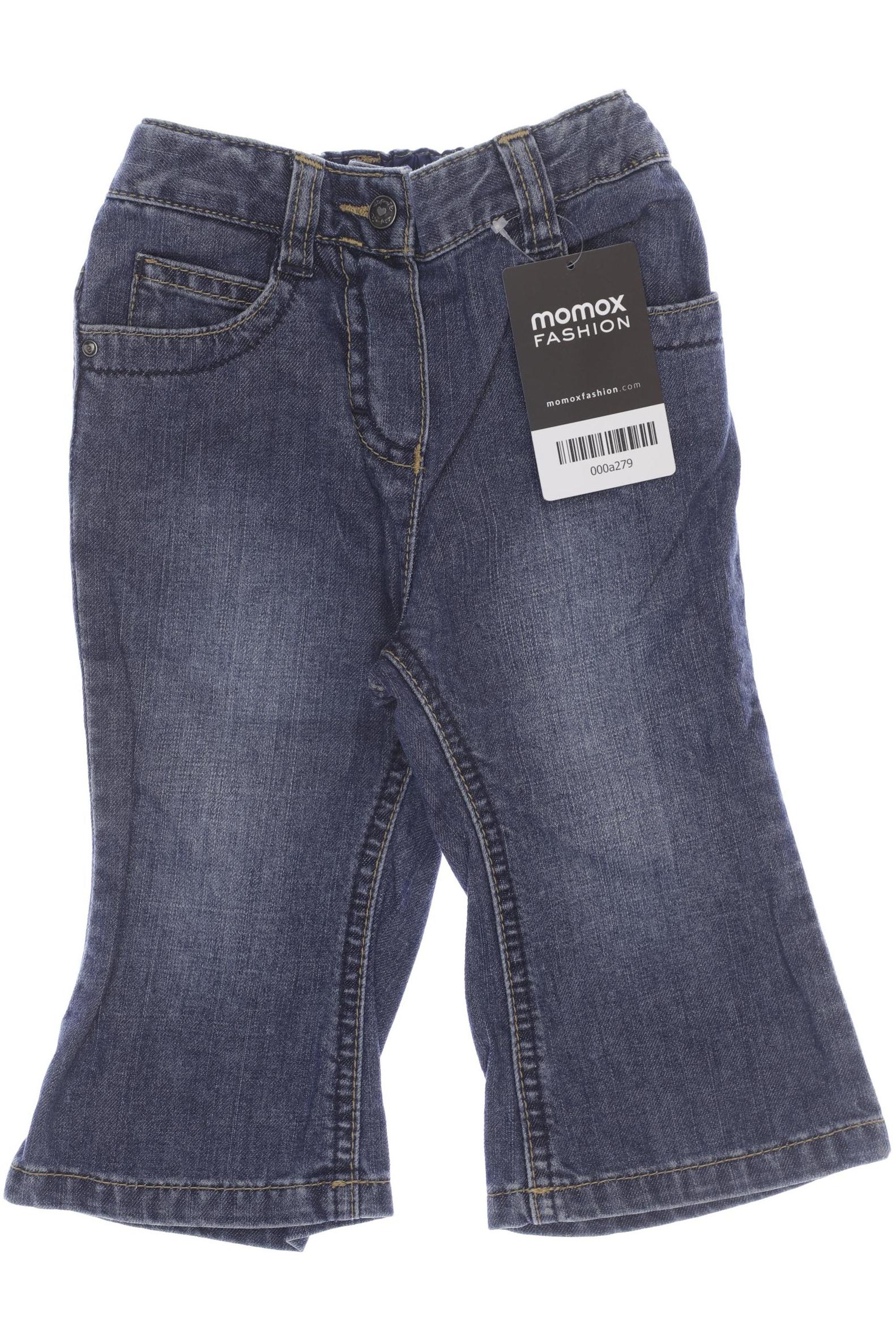 

Esprit Mädchen Jeans, blau