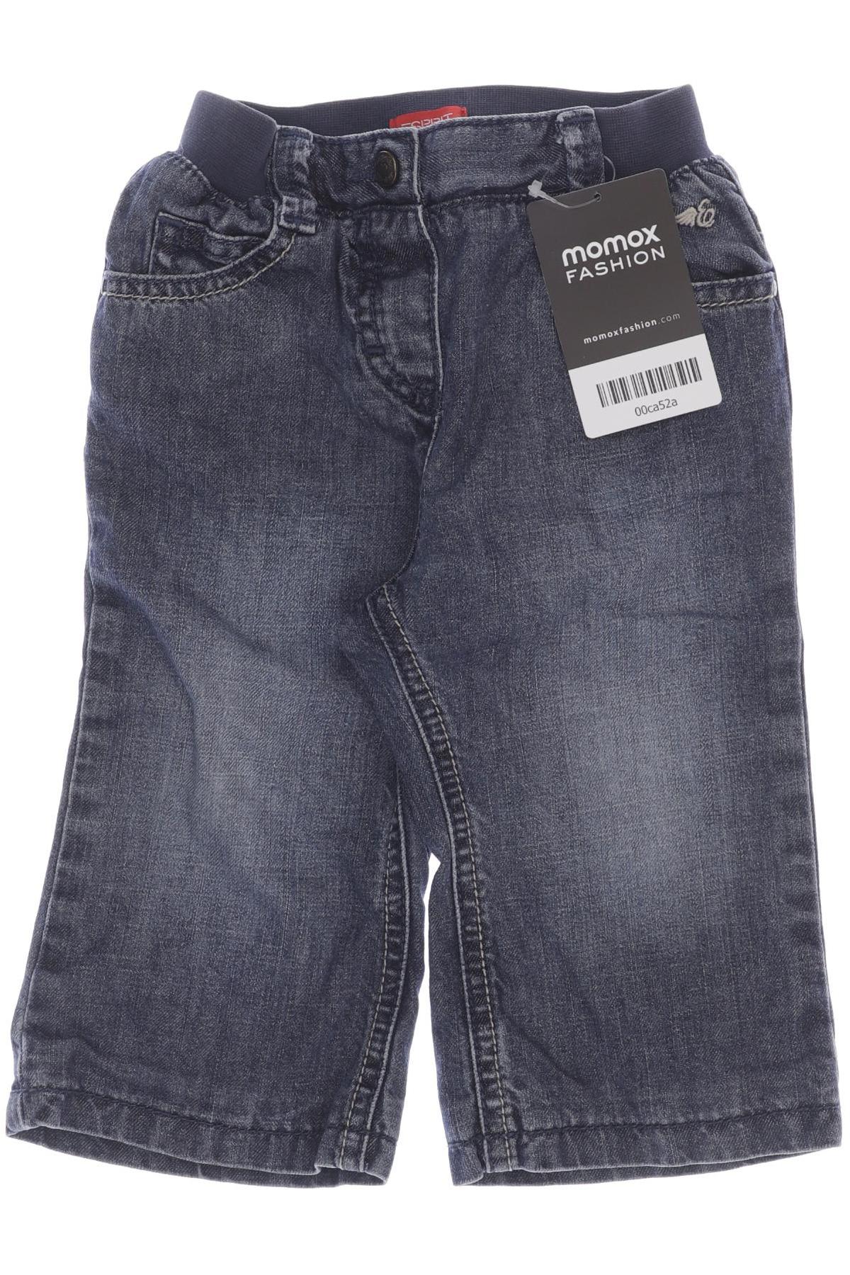 

Esprit Mädchen Jeans, blau