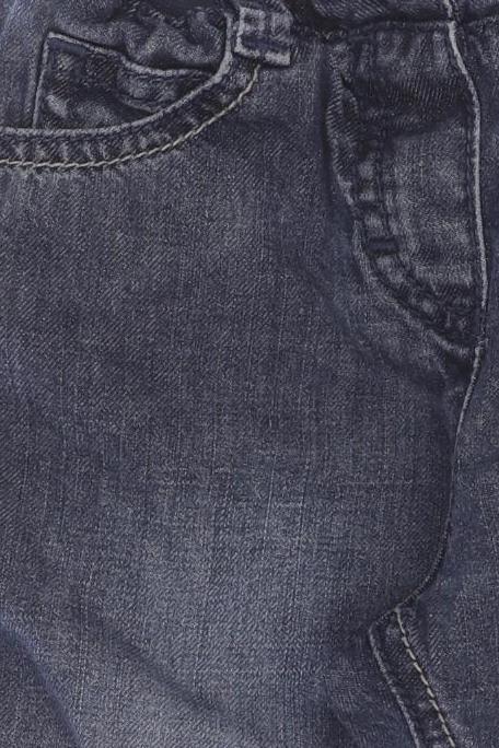 Thumbnail - Esprit Damen Jeans, blau, Gr. 74
