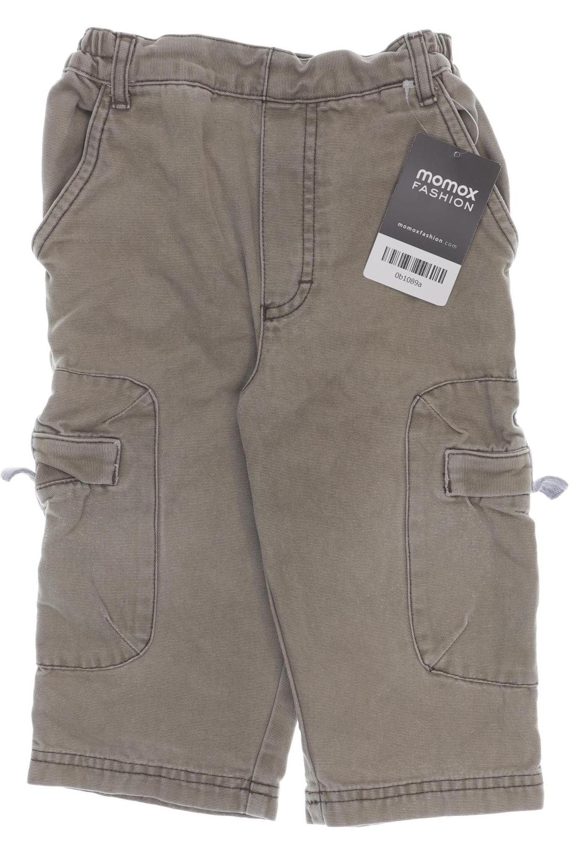 

Esprit Mädchen Jeans, beige