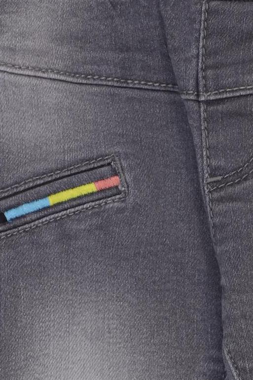Thumbnail - Esprit Damen Jeans, grau, Gr. 68