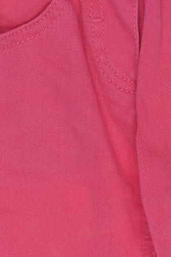 Thumbnail - Esprit Damen Jeans, pink, Gr. 74