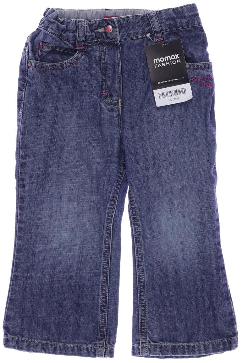 

Esprit Mädchen Jeans, blau