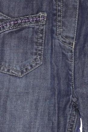 Thumbnail - Esprit Mädchen Jeans, blau, Gr. 80