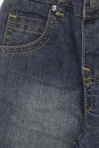 Thumbnail - Esprit Mädchen Jeans, blau, Gr. 68