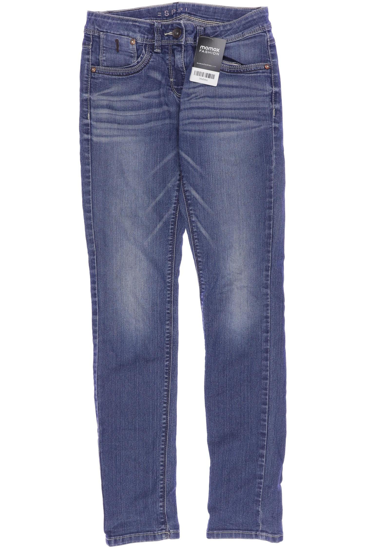 

Esprit Mädchen Jeans, blau