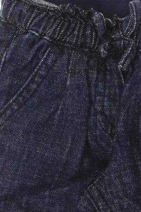Thumbnail - Esprit Damen Jeans, blau, Gr. 62