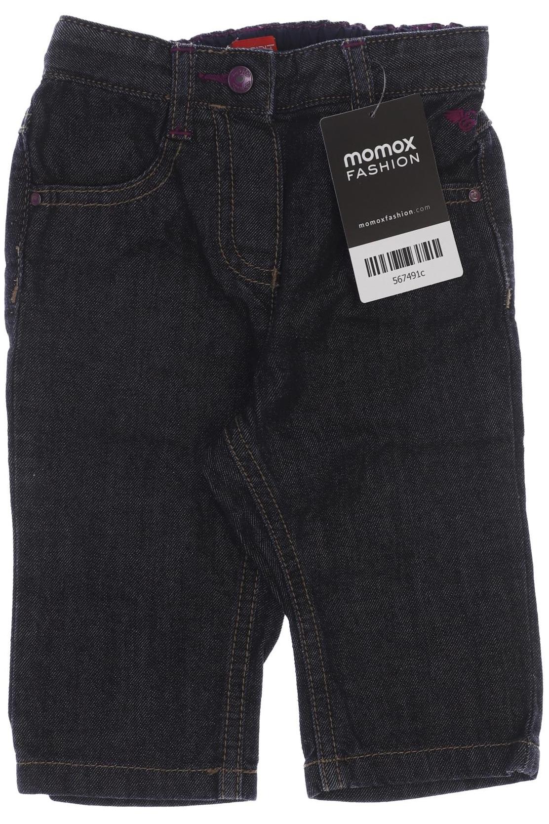 

Esprit Mädchen Jeans, grau