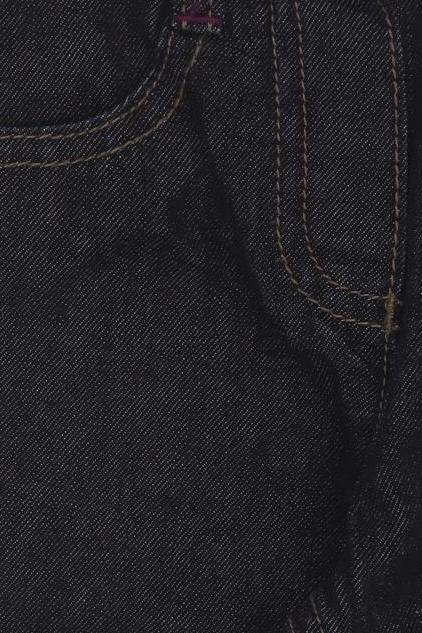 Thumbnail - Esprit Mädchen Jeans, grau, Gr. 68