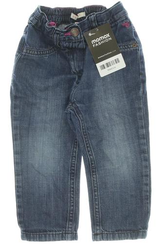 EspritMädchen jeans Gr. EU 80