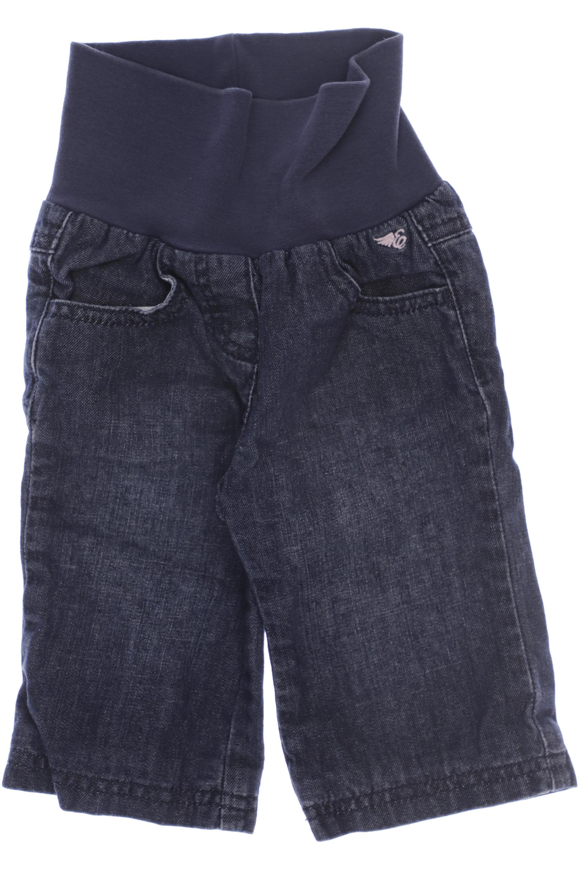 

Esprit Mädchen Jeans, blau