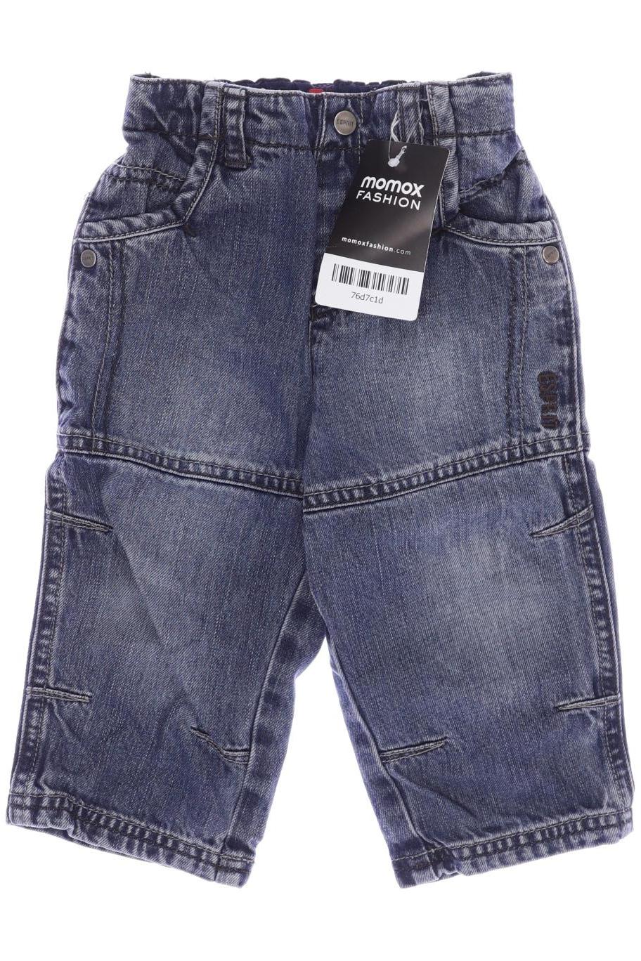 

Esprit Mädchen Jeans, blau