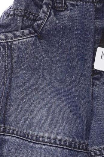 Thumbnail - Esprit Damen Jeans, blau, Gr. 74