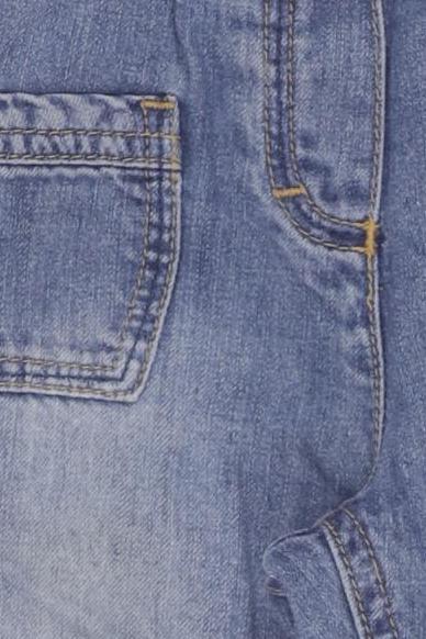 Thumbnail - Esprit Damen Jeans, blau, Gr. 74