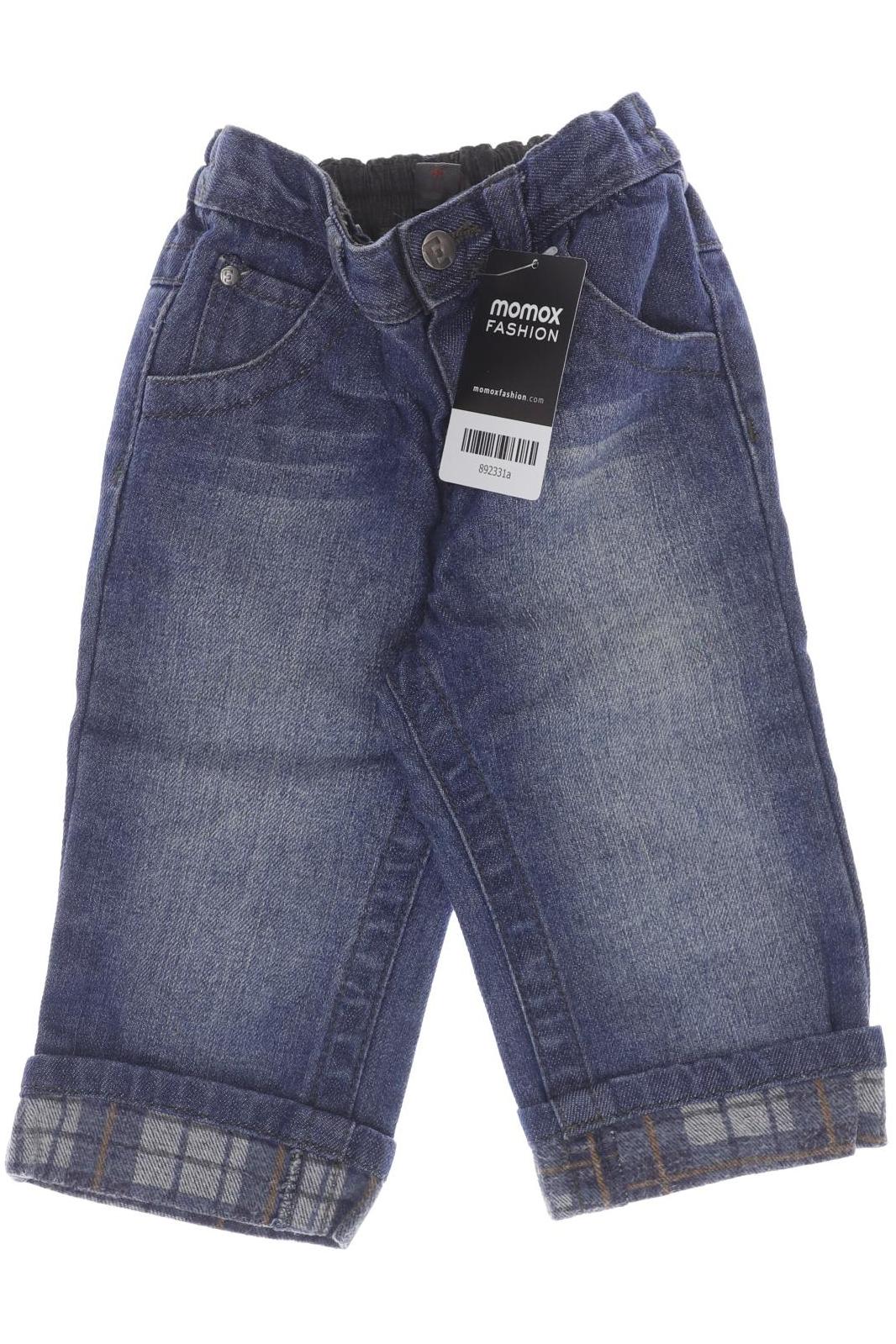 

Esprit Mädchen Jeans, blau