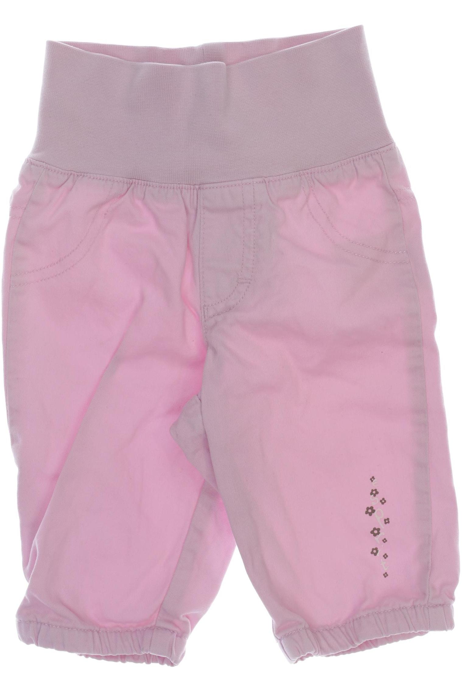 

Esprit Mädchen Jeans, pink