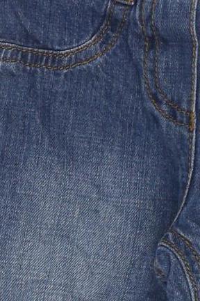 Thumbnail - Esprit Damen Jeans, blau, Gr. 74