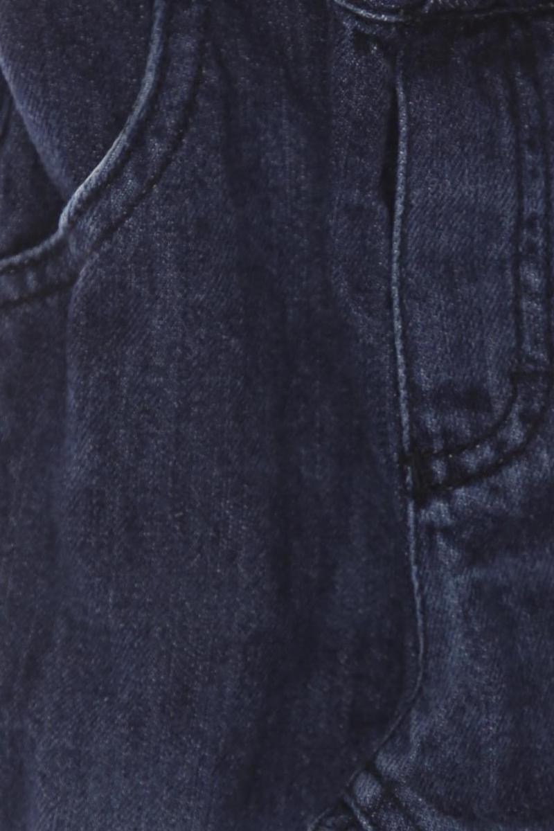 Thumbnail - Esprit Damen Jeans, blau, Gr. 68
