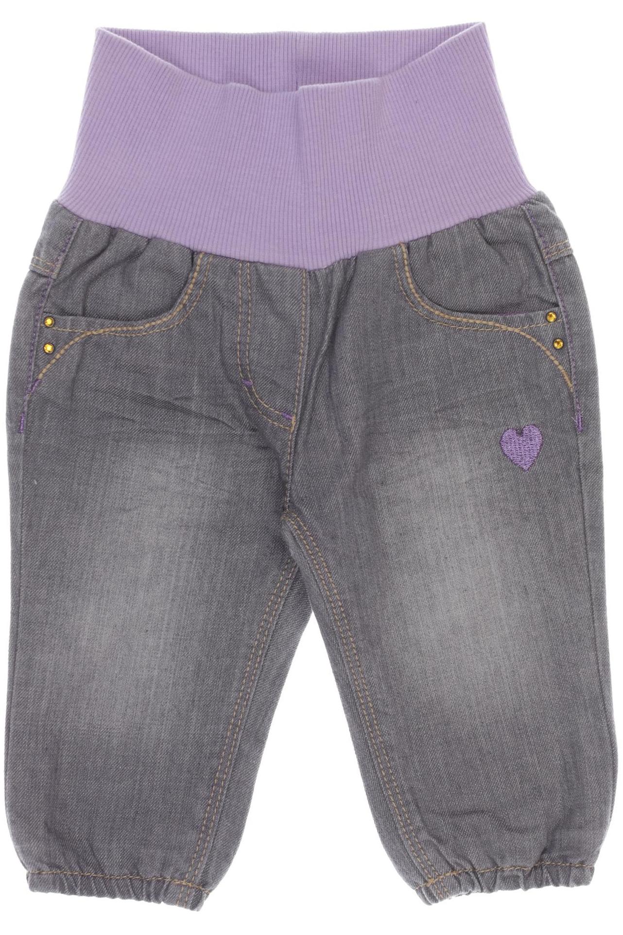 

Esprit Mädchen Jeans, grau