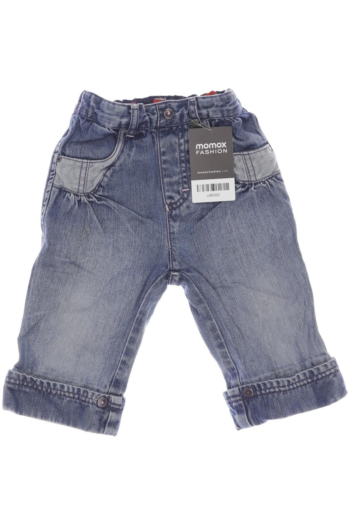 

Esprit Mädchen Jean, blau