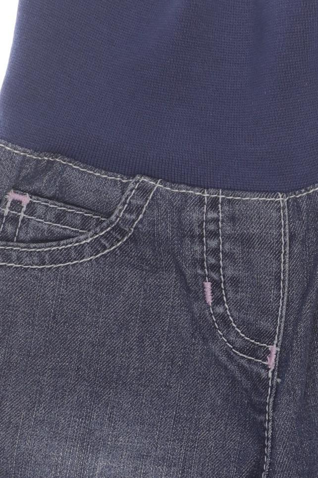 Thumbnail - Esprit Mädchen Jeans, blau, Gr. 68