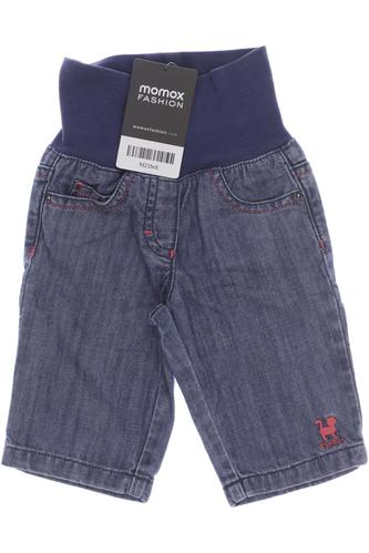 EspritMädchen jeans Gr. EU 56