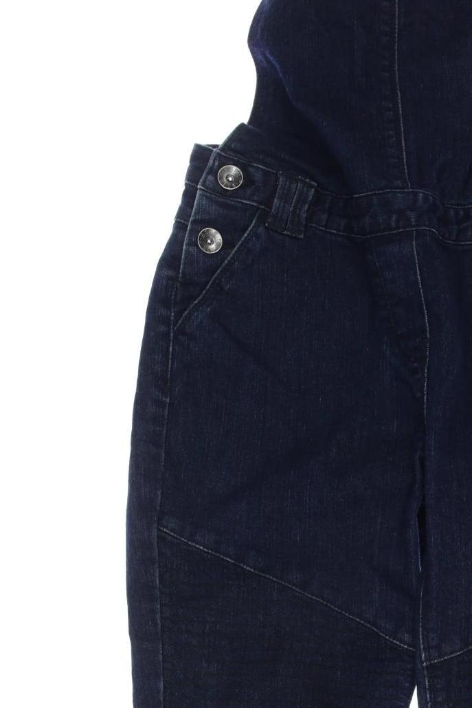 Thumbnail - Esprit Damen Jeans, marineblau, Gr. 158