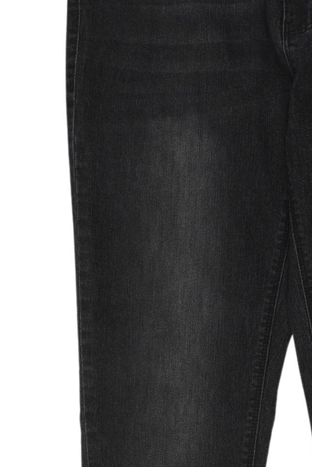 Thumbnail - Esprit Mädchen Jeans, schwarz, Gr. 176