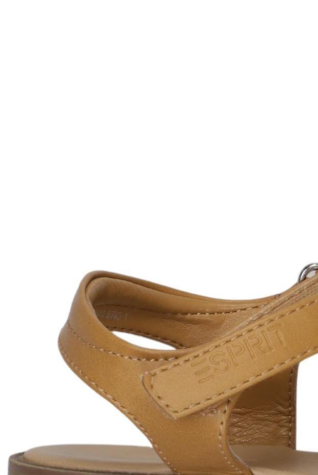 Thumbnail - Esprit Mädchen Kinderschuhe, pink, Gr. 32