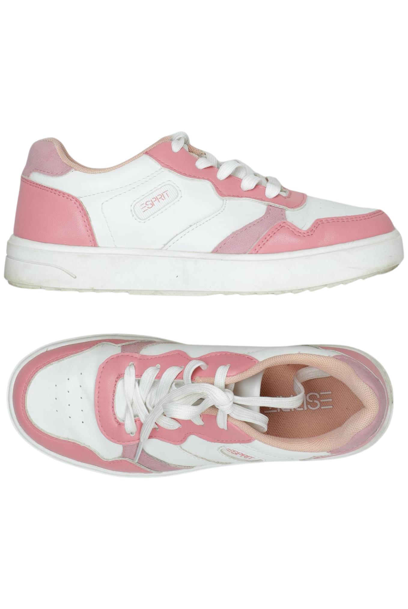 

Esprit Mädchen Kinderschuhe, mehrfarbig, Gr. 35