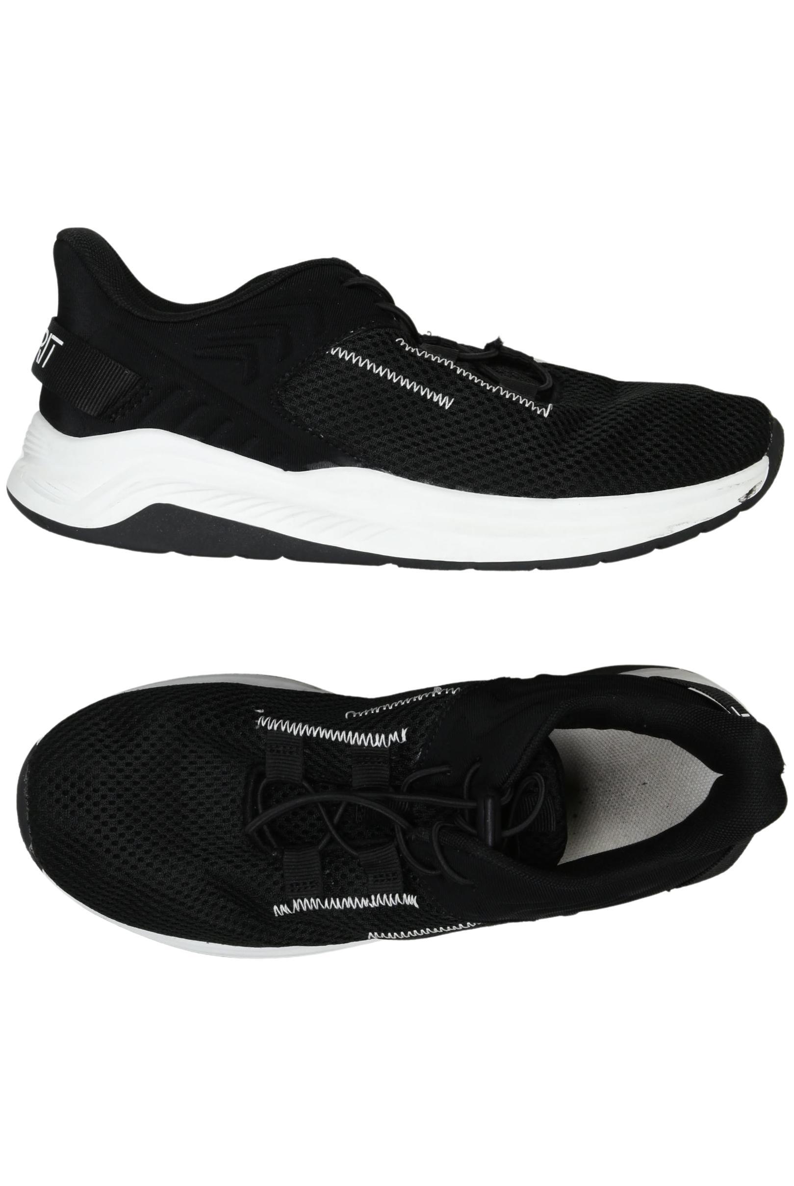 

Esprit Mädchen Kinderschuhe, mehrfarbig, Gr. 37