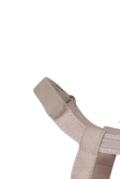 Thumbnail - Esprit Mädchen Kinderschuhe, pink, Gr. 33