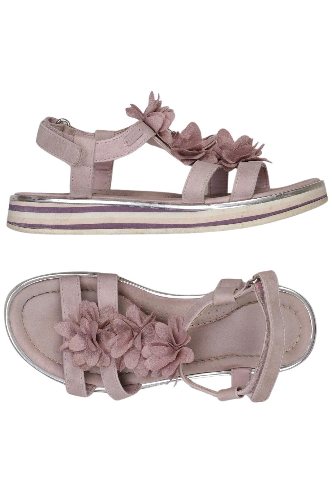 

Esprit Mädchen Kinderschuhe, pink, Gr. 32