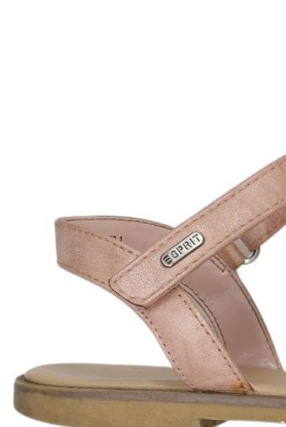 Thumbnail - Esprit Mädchen Kinderschuhe, mehrfarbig, Gr. 34